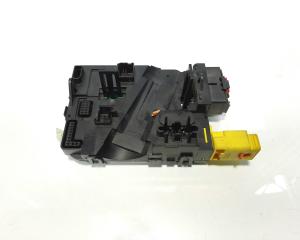 Modul coloana volan, cod 1K0953549AG, Skoda Octavia 2 Combi (1Z5) (id:476186)