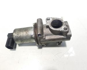 EGR, cod 46778209, Fiat Bravo 2 (198) 1.9 d m-jet, 192A8000 (idi:463121)