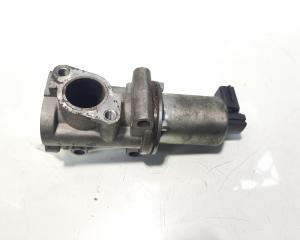 EGR, cod 46778209, Fiat Idea, 1.9 jtd, 188B2000 (idi:463121)