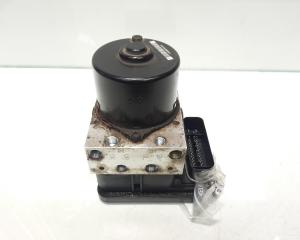 Unitate control A-B-S, cod 13244860, Opel Astra H Combi, 1.7 CDTI, A17DTJ (idi:462637)