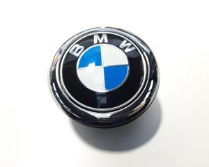 Maner cu sigla, Bmw 1 (F20, F21) id:114645