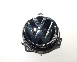 Maner deschidere haion, cod 5G9827469D, Vw Golf 7 (5G) id:400918