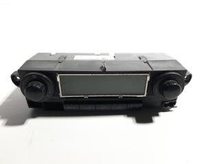 Display climatronic, cod 6L0820043B, Seat Cordoba (6L2)  id:405668