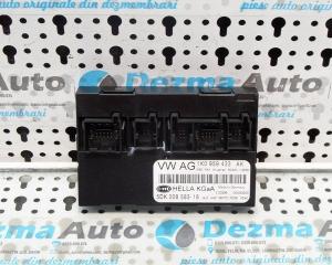 Modul confort, 1K0959433AK, Vw Jetta 3 (1K2), 1.9tdi, (id:181810)