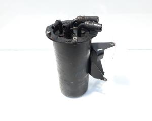 Carcasa filtru combustibil, cod 3C0127400B, Skoda Octavia 2 Combi (1Z5) 2.0 TDI, BKD (id:476218)