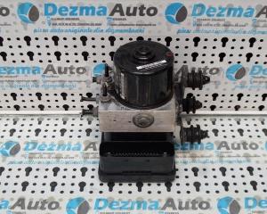 Unitate abs, 1K0614517T, 1K0907379AA, Vw Jetta 3 (1K2), 1.9tdi, (id:181737)