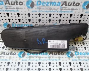 Airbag scaun dreapta 1K4880242B, Skoda Octavia 2 Combi (1Z5), (id:181414)