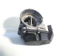 Clapeta acceleratie, cod 03G128063G, Seat Altea XL (5P5, 5P8), 2.0 TDI, BMM (idi:381053)