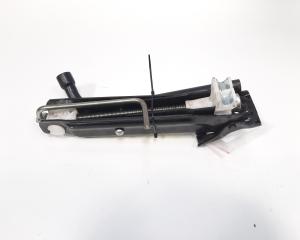 Cric cu cheie, cod GM24437084, Opel Corsa D (id:476404)