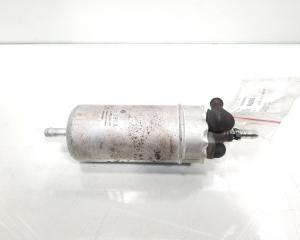 Pompa combustibil auxiliar, cod 1K0906089A, Skoda Superb II (3T4) 2.0 TDI, CBBB (idi:468060)