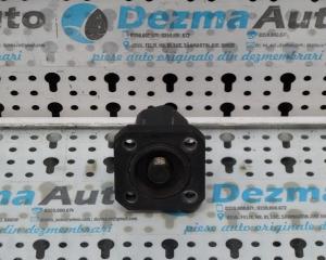 Pinion vibrochen, Fiat Doblo Cargo, 1.3m-jet, (id:181918)