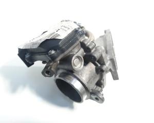 Clapeta acceleratie, cod 04L128063N, 04L128059M, Vw Golf 7 (5G) 2.0 tdi, CKF (idi:144517)