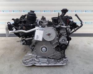 Motor CRT,  Audi A6 Avant (4G5, C7) 3.0TDI(pr;110747)