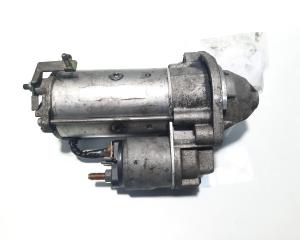 Electromotor, VW Passat Variant (3B6), 1.9 TDI, AWX, 5 vit man (idi:463164)