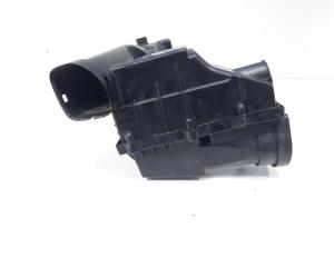 Carcasa filtru aer, cod 3C0129607BC, Audi A1 (8X1) 2.0 TDI, CFH (idi:476501)