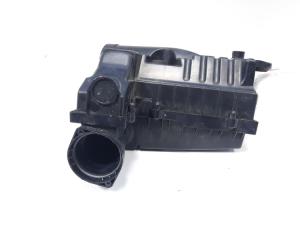 Carcasa filtru aer, cod 3C0129607BC, Audi A1 Sportback (8XA) 2.0 TDI, CFH (idi:476501)