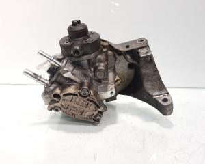 Pompa inalta presiune, cod 9688499680, 0445010516, Peugeot 206+ (II), 1.4 HDI, 8HZ (idi:462335)