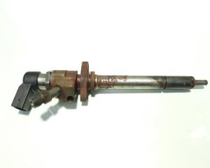 Injector, cod 9647247280, Ford Focus 2 Combi (DA) 2.0 tdci, G6DA (idi:475553)
