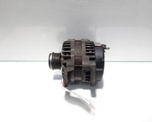 Alternator 140A, cod  8980311551, Opel Meriva B, 1.7 DTJ, A17DTS (pr:110747)