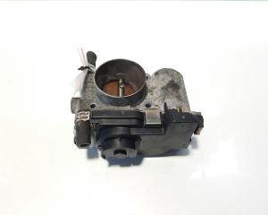 Clapeta acceleratie, cod GM055559227, Opel Astra G, 1.6 benz (idi:471979)