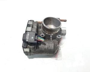 Clapeta acceleratie, cod GM24420536, Opel Astra H, 1.4 benz, Z14XEL (idi:469405)