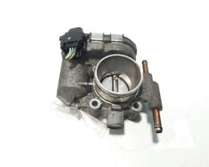 Clapeta acceleratie, cod GM24420536, Opel Astra H Van, 1.4 benz, Z14XEL (idi:469405)