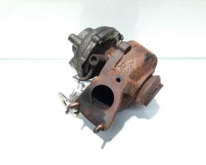 Turbosuflanta, cod 9682778680, Peugeot 307 Break, 2.0 HDI, RHR (idi:475678)