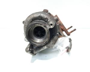 Turbosuflanta, cod 9682778680, Peugeot 508 SW, 2.0 HDI, RHR (idi:475678)