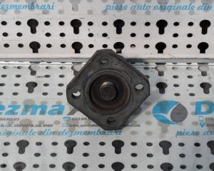 Pinion vibrochen, Opel Astra H 1.3cdti, (id:148259)