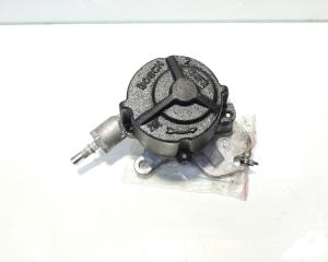 Pompa vacuum, cod D143-1A, Peugeot 307 SW, 2.0 hdi, RHY (id:475757)