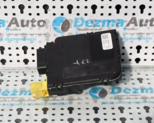 Modul coloana volan, 1K0953549AF, Vw Jetta 3 (1K2), 1.9tdi, (id:181794)