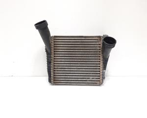 Radiator intercooler, cod 7L0145803A, Vw Touareg (7LA, 7L6) 2.5 TDI, BAC (id:476803)