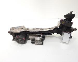 Caseta directie, Vw Passat (3C2) (id:475525)