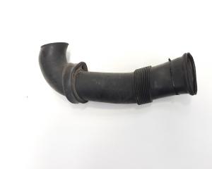 Tub aer, cod 7L6129752A, Vw Touareg (7LA, 7L6) 2.5 TDI, BAC (id:476794)