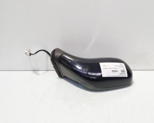 Oglinda electrica dreapta, Opel Agila (A) (H00), volan pe stanga (id:476635)