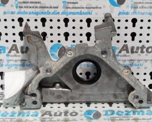 Capac vibrochen 038103153D, Vw Golf 5, 2.0tdi, (id:181931)