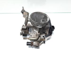 Clapeta acceleratie, cod AFH60M-15, Fiat Punto Van (188AX) 1.8 B, 183A1000 (idi:475667)