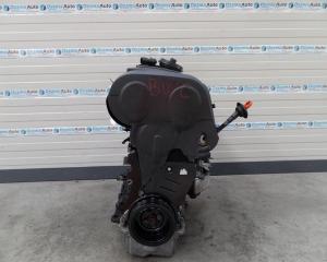 Motor, BWC, Mitsubichi Grandis, 2.0 DI-D (pr:345722)