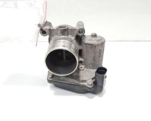 Clapeta acceleratie, cod 03D133062F, Seat Ibiza 5 ST (6J8) 1.2 B, CGP (idi:475968)