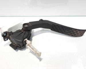 Pedala acceleratie, cod 7L6723507, VW Touareg (7LA, 7L6) 2.5 TDI, BAC (id:476735)