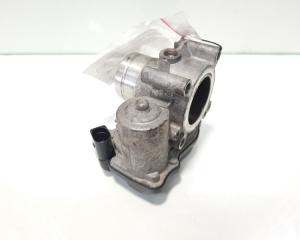 Clapeta acceleratie, cod 03D133062F, VW Polo sedan (6R) 1.2 B, CGP (idi:475968)