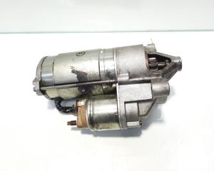 Electromotor, cod 9646972280, Peugeot 307 SW, 2.0 hdi, RHR, 6 vit man (id:476007)