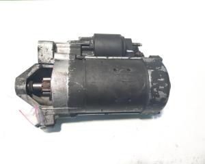 Electromotor, cod 0001223014, Citroen C5 (II), 2.2 HDI, 4HP, 6 vit man (idi:472780)