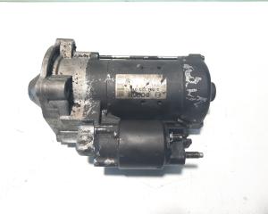 Electromotor, cod 0001223014, Citroen C5 (II) Break, 2.2 HDI, 4HP, 6 vit man (idi:472780)