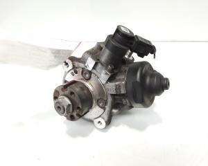 Pompa inalta presiune, cod 03L130755,0445010507, VW Passat CC (357) 2.0 TDI, CBD (id:476862)