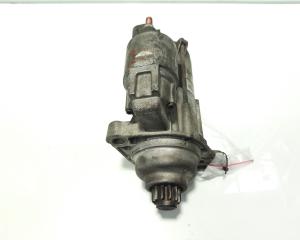 Electromotor, cod 402441041, Skoda Superb II Combi (3T5) 1.9 TDI, BXE, 5 vit man (idi:475142)