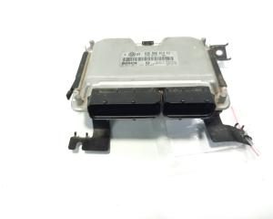 Calculator motor, cod 038906019KH, Skoda Octavia 1 (1U2), 1.9 TDI, ATD (idi:475323)