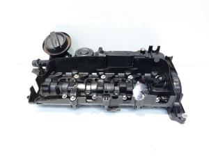 Capac culbutori, cod 7810584-05, Bmw 3 Touring (E91), 2.0 diesel, N47D20C (idi:475626)