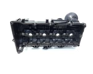 Capac culbutori, cod 7810584-05, Bmw 1 Cabriolet (E88), 2.0 diesel, N47D20C (idi:475626)