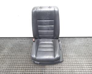 Scaun stanga fata, Vw Touareg (7LA, 7L6) (id:476738)